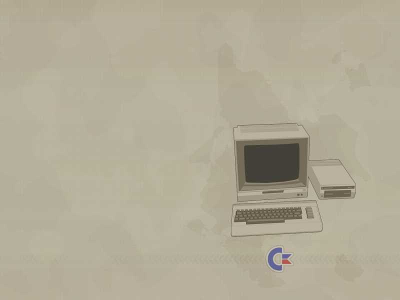 Retro_64