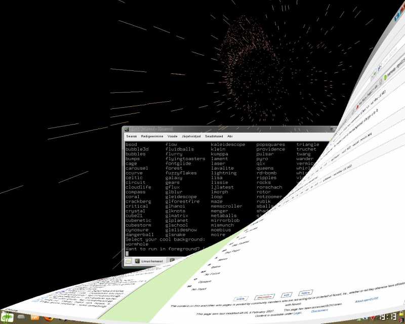 OpenSuse_2