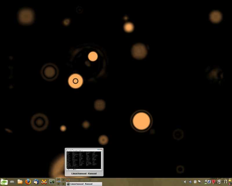 OpenSuse_3 OpenSuse_3
