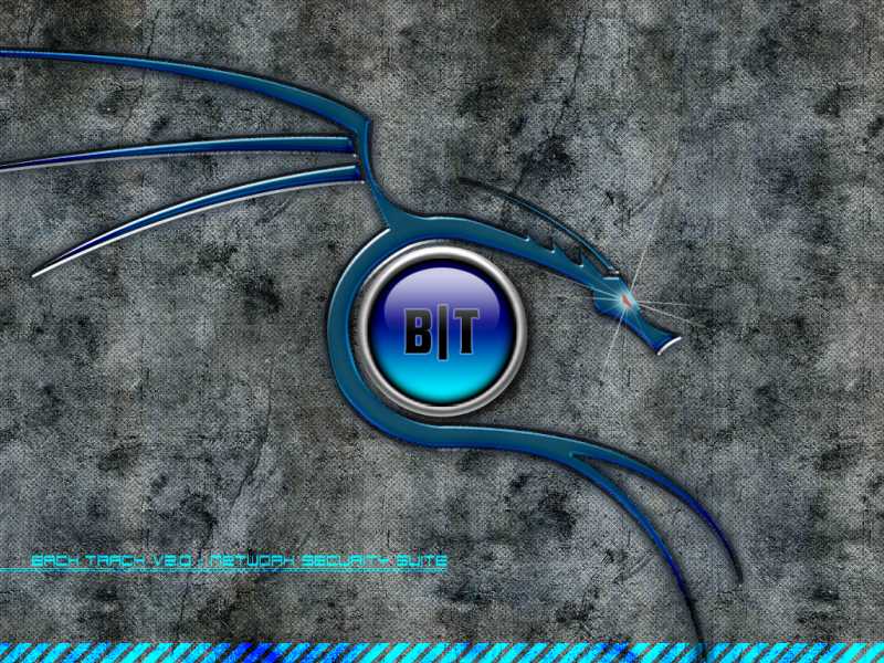 bt5