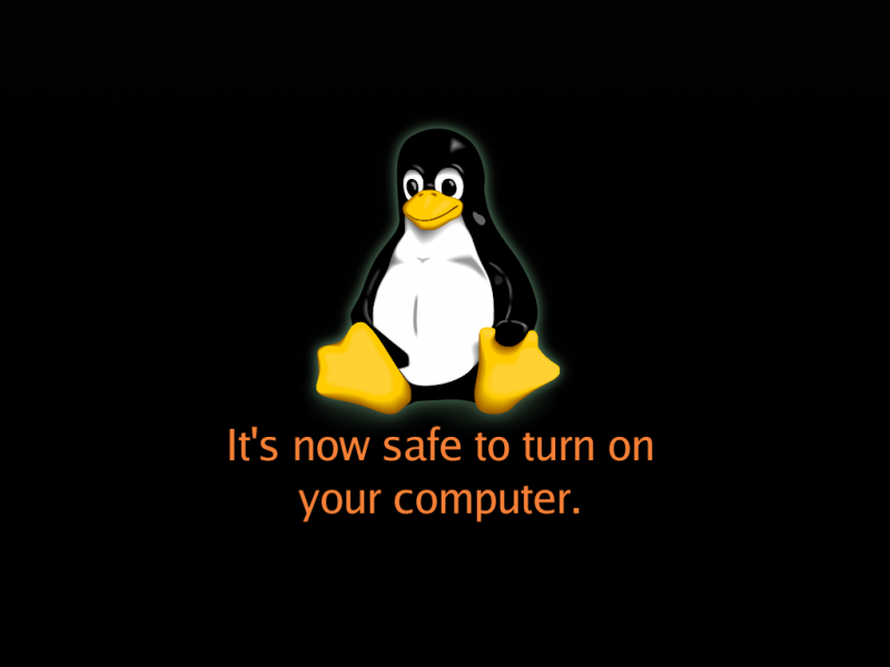 Guardien_Tux Guardien_Tux