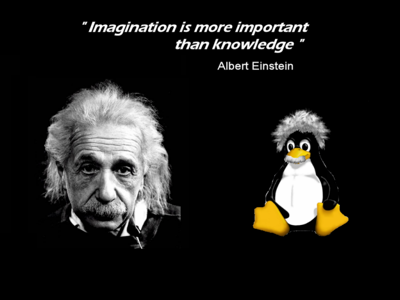 Knowlidge is Power Knowlidge is Power