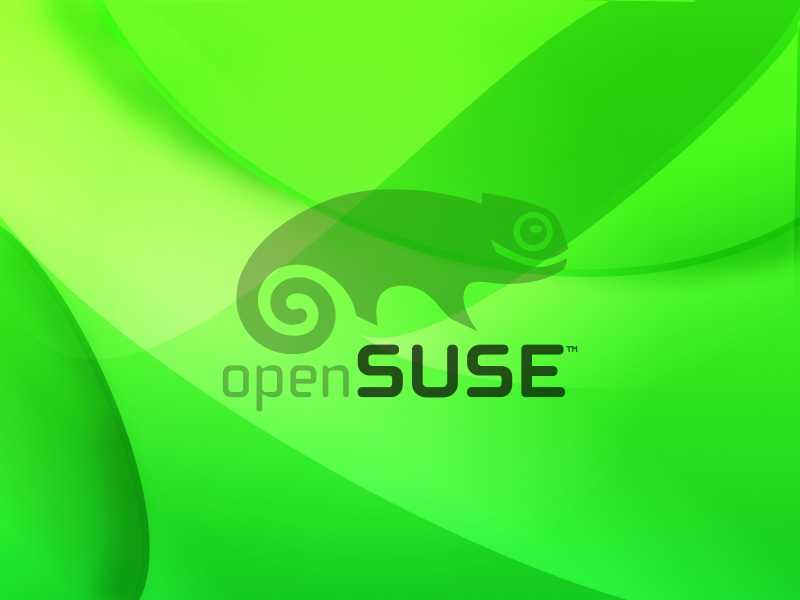 suse suse