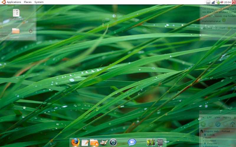 mil desktop mil desktop