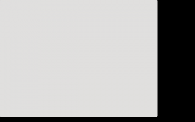 kde4 plasma kde4 plasma