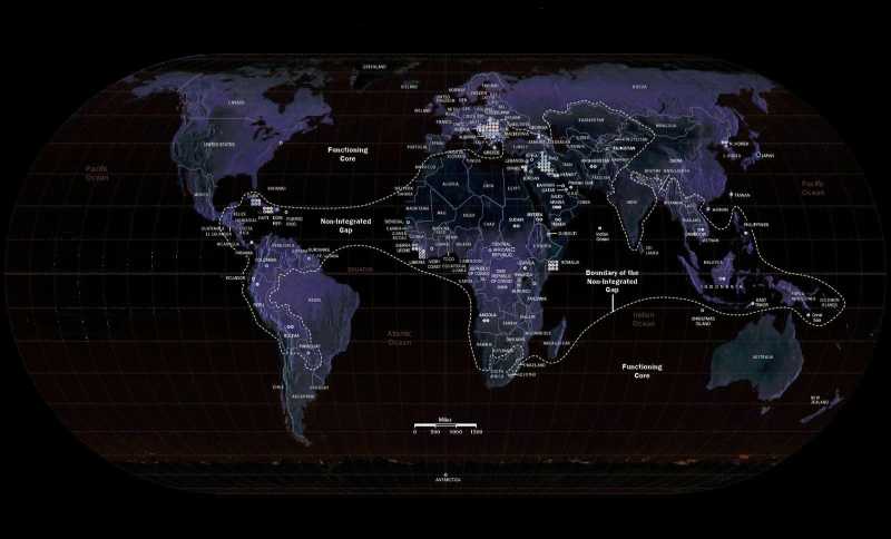 World World