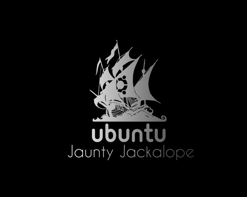 ubuntu bay ubuntu bay