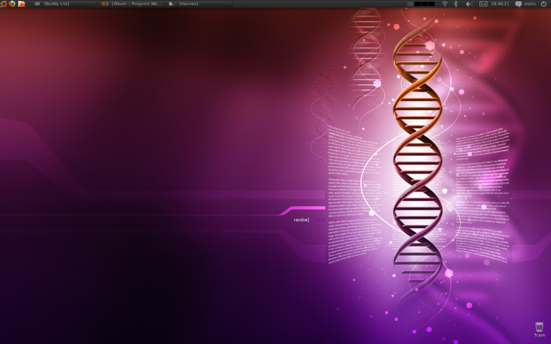 ubuntu lucid 64-bit