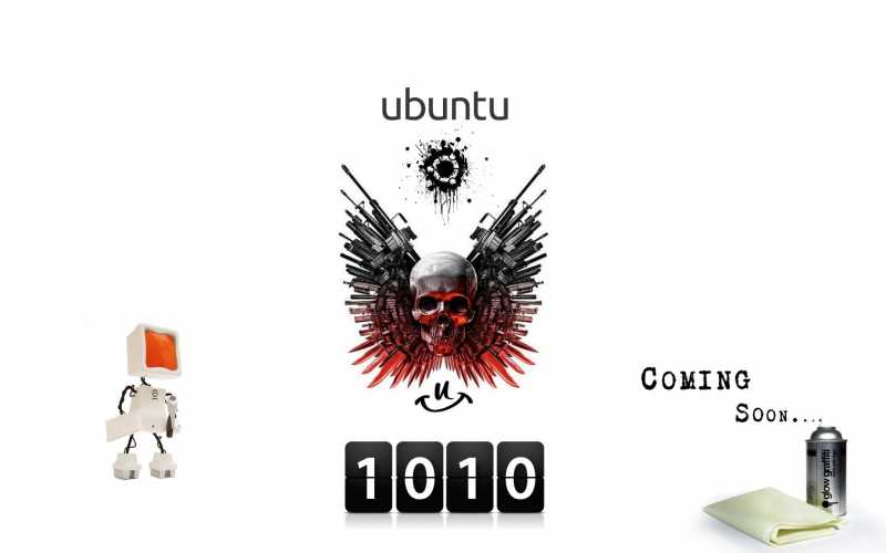 10.10