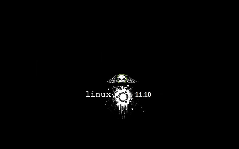 11.10