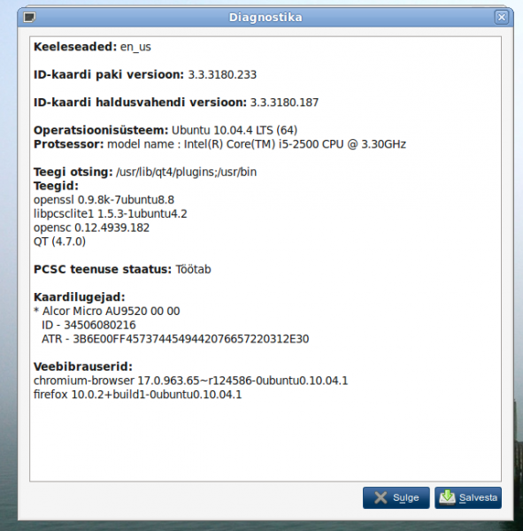 ID_viga_diagnostika ID_viga_diagnostika