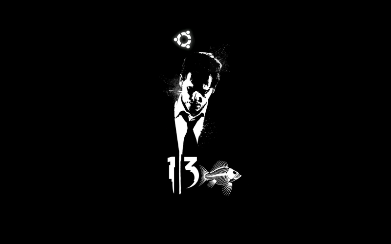 13.10 13.10