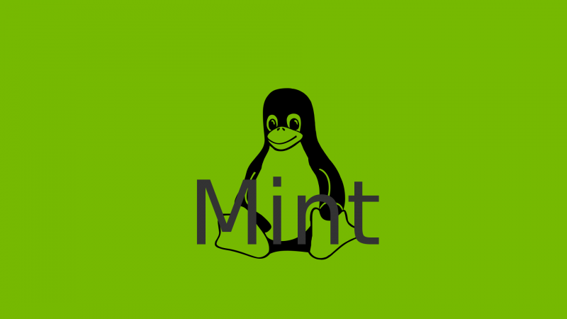 linux