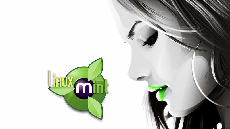 mint mint