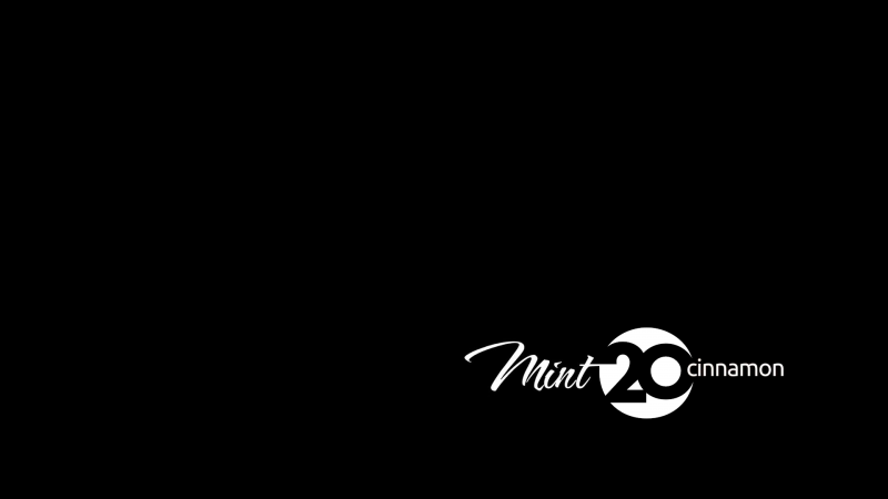 mint20 mint20