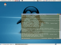 lihtne ubuntu Gnome töölaud lihtne ubuntu Gnome töölaud