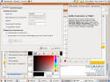Kui eestikeelne võiks olla Ubuntu