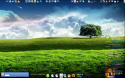 openSUSE 10.3