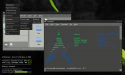 Arch Linux Arch Linux