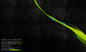 Arch Linux Arch Linux