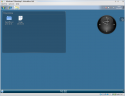 KDE 4.2.2 windows7 peal KDE 4.2.2 windows7 peal