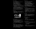 linux-wallpaper-for-beginners-1280x1024 linux-wallpaper-for-beginners-1280x1024