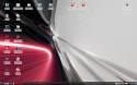 Minu laptopi desktop
