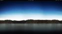 Lage, nagu mulle meeldib.
Gnome3 Lage, nagu mulle meeldib.
Gnome3