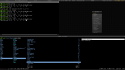 AspireOne 752
slackware 13.37
fluxbox
urxvt terminal ja ranger failihaldur AspireOne 752
slackware 13.37
fluxbox
urxvt terminal ja ranger failihaldur