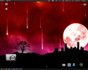 gnome 3.2
shell extensionid: cardapio menüü, cpufreq-applet, shutdown menu extension, notification extension
alumine riba: dockbarx gnome 3.2
shell extensionid: cardapio menüü, cpufreq-applet, shutdown menu extension, notification extension
alumine riba: dockbarx