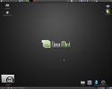 MATE Desktop Environment (gnome2 fork)
lisa appletitd: DockBarx alumisel paneelil. Panflute ülemisel paneelil muusika playeri kontrollimiseks. MATE Desktop Environment (gnome2 fork)
lisa appletitd: DockBarx alumisel paneelil. Panflute ülemisel paneelil muusika playeri kontrollimiseks.