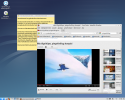 Lubuntu 12.10 tõmmistel põhinev LXDE-ga Estobuntu alfaväljalase: [url=http://estobuntu.itcollege.ee/images/estobuntu-12.10-alpha-lxde-cd-i686.iso]estobuntu-12.10-alpha-lxde-cd-i686.iso[/url]