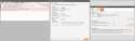 Kui Firefox ja id-kaardiga jääb ekool.eu rippu (lõpmatuseni arvutama) siis tähendab see seda et id.ekool.eu on sertifikaadiga "Untrusted" (5.10.14).

"id.ekool.eu:443 uses an invalid security certificate."