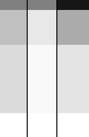 contrast.png
