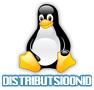 distributsioonid2.png