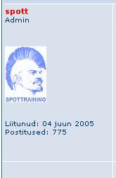 kasutajainfo.JPG