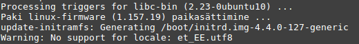 Kuvatõmmis 2018-06-25 17-04-51.png
