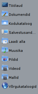 laadi alla on vist vale.png