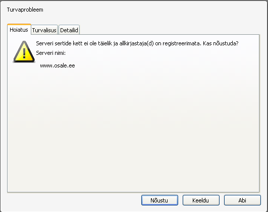 osaleser.png