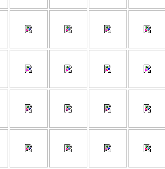 screen.jpg.png