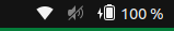 Screenshot from 2022-11-20 23-32-45.png