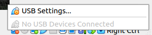 Screenshot from 2022-11-22 00-16-21.png
