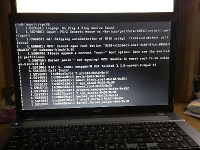 10148100_10201515803069585_1361977266_o.jpg
