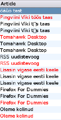 akregator.png