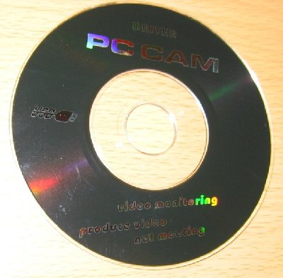 cd1.jpg