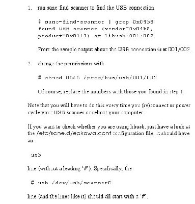 Code 48.jpg