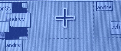 cross.jpg