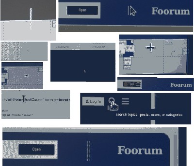 cursors3.jpg