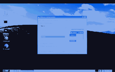 debian-lxde-windowsxp-2.png