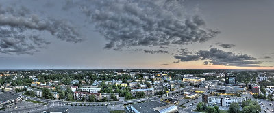img_0001.jpg